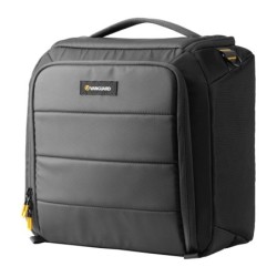 Vanguard Veo BIB F33 - Bolsa interior