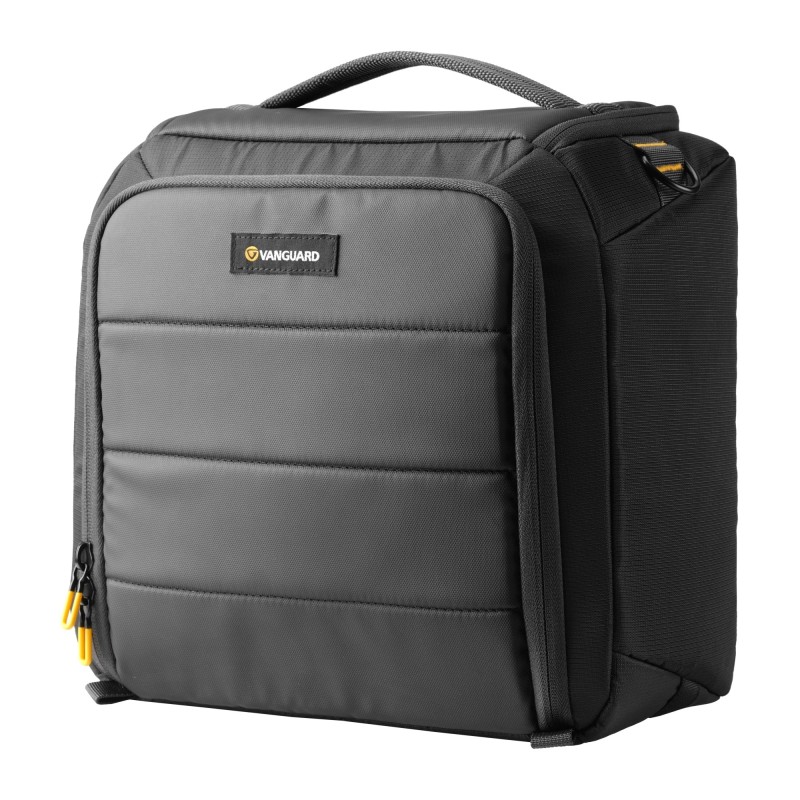 Vanguard Veo BIB F33 - Bolsa interior