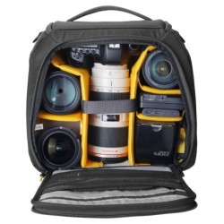 Vanguard Veo BIB F33 - Bolsa interior