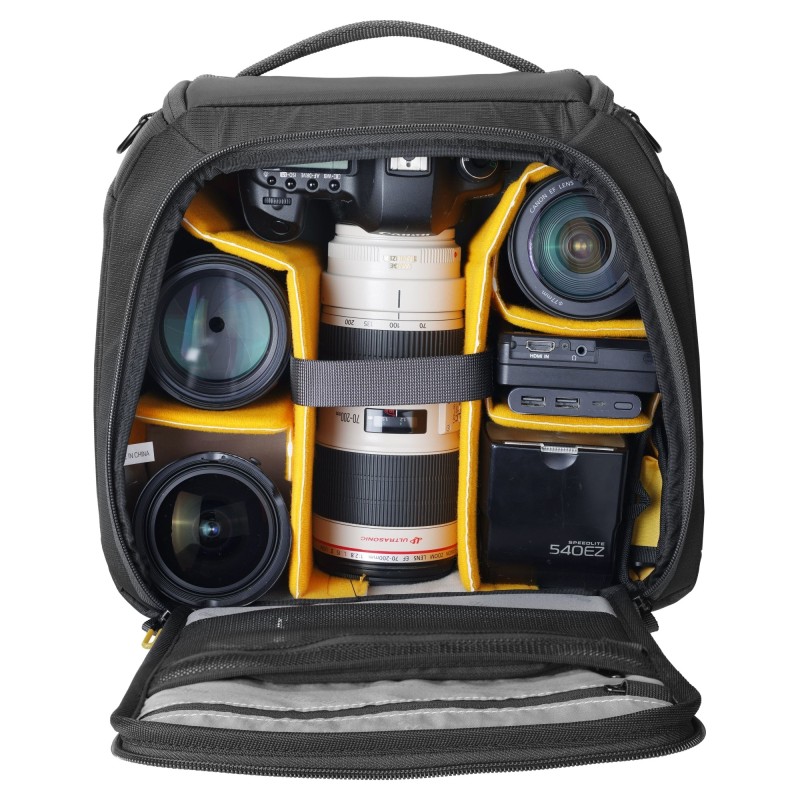 Vanguard Veo BIB F33 - Bolsa interior