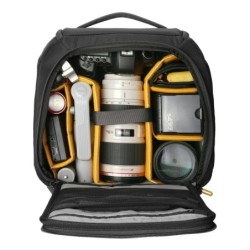Vanguard Veo BIB F33 - Bolsa interior