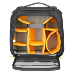 Vanguard Veo BIB F33 - Bolsa interior