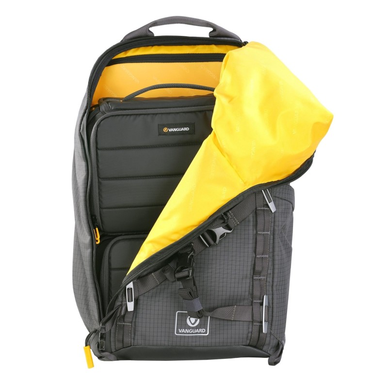 Vanguard Veo BIB F33 - Bolsa interior