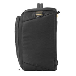 Vanguard Veo BIB F33 - Bolsa interior