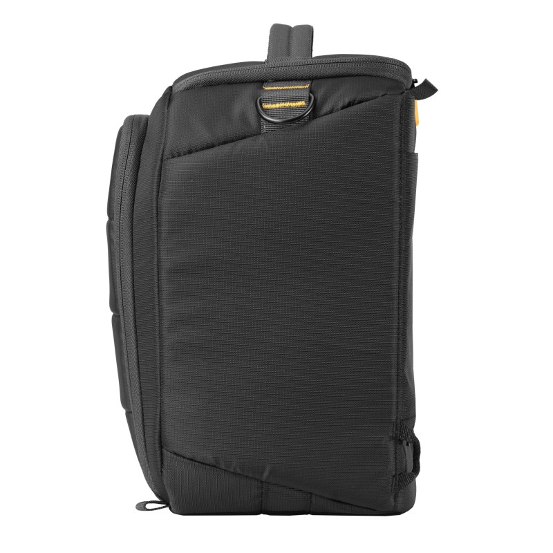 Vanguard Veo BIB F33 - Bolsa interior