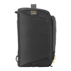 Vanguard Veo BIB F33 - Bolsa interior