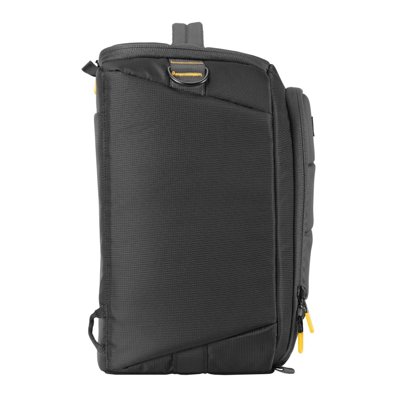 Vanguard Veo BIB F33 - Bolsa interior