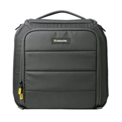 Vanguard Veo BIB F33 - Bolsa interior