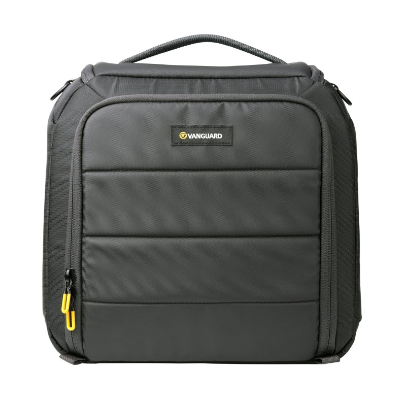 Vanguard Veo BIB F33 - Bolsa interior
