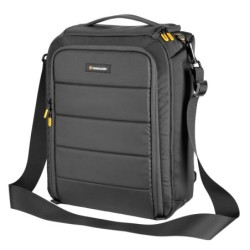Vanguard Veo BIB F33 - Bolsa interior