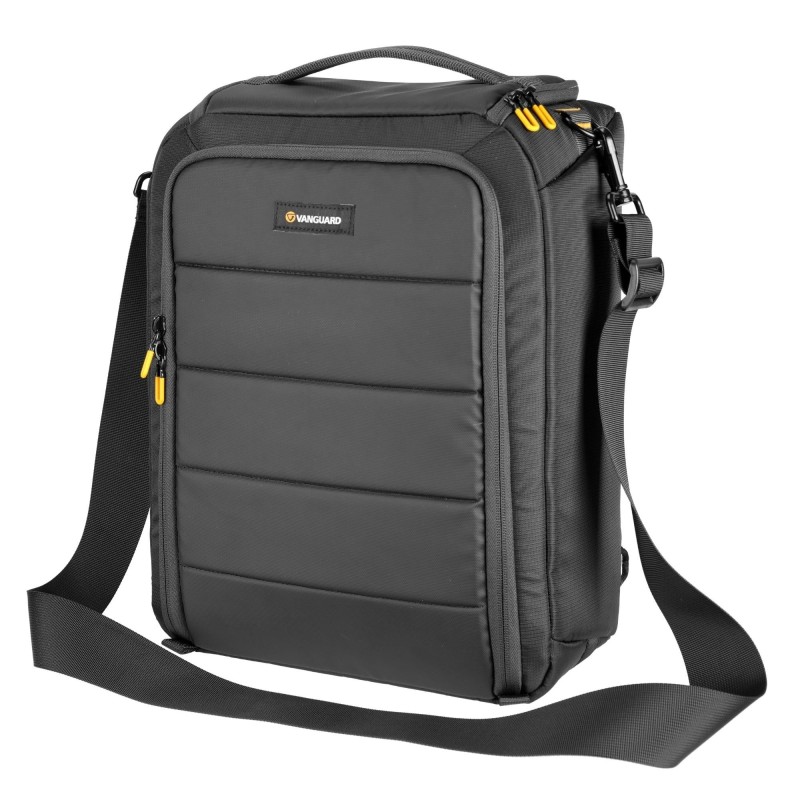 Vanguard Veo BIB F33 - Bolsa interior