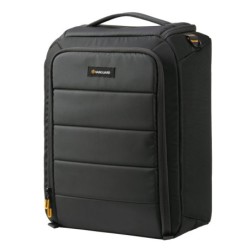 Vanguard Veo BIB F36 - Bolsa interior