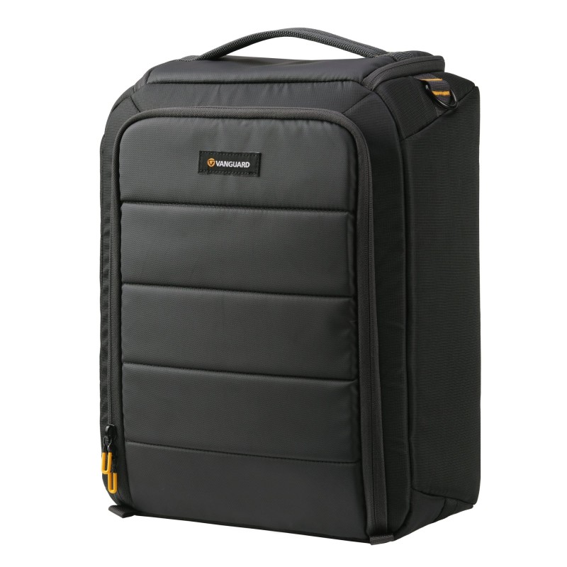 Vanguard Veo BIB F36 - Bolsa interior