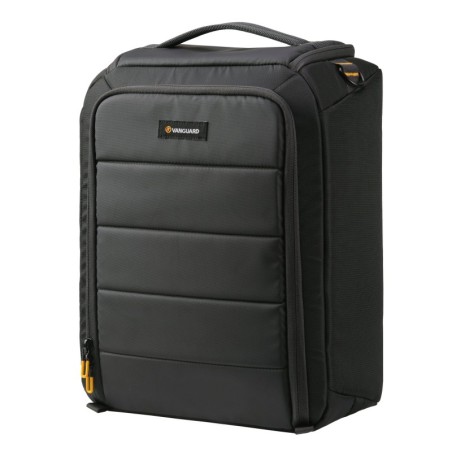 Vanguard Veo BIB F36 - Bolsa interior