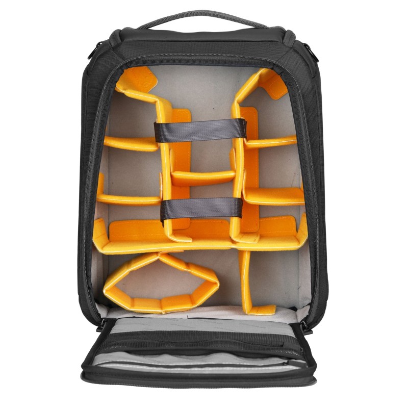 Vanguard Veo BIB F36 - Bolsa interior