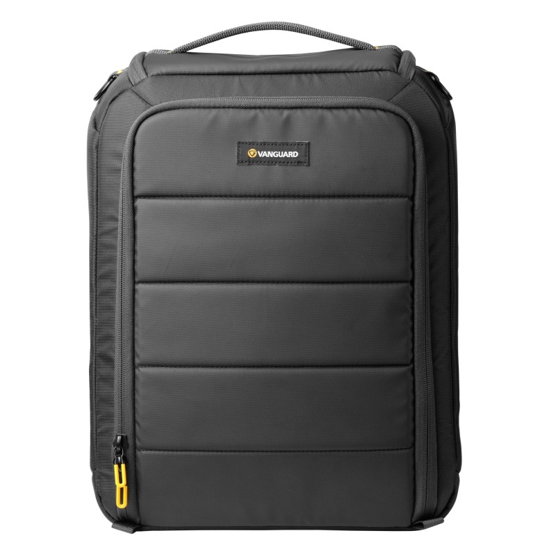 Vanguard Veo BIB F36 - Bolsa interior