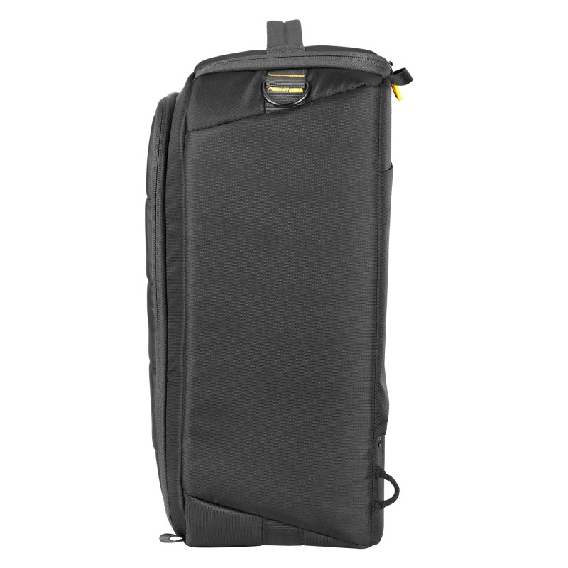 Vanguard Veo BIB F36 - Bolsa interior