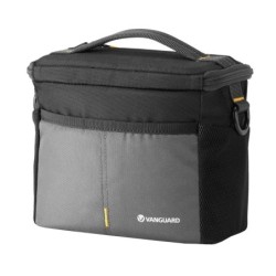 Vanguard Veo BIB T18 - Bolsa interior