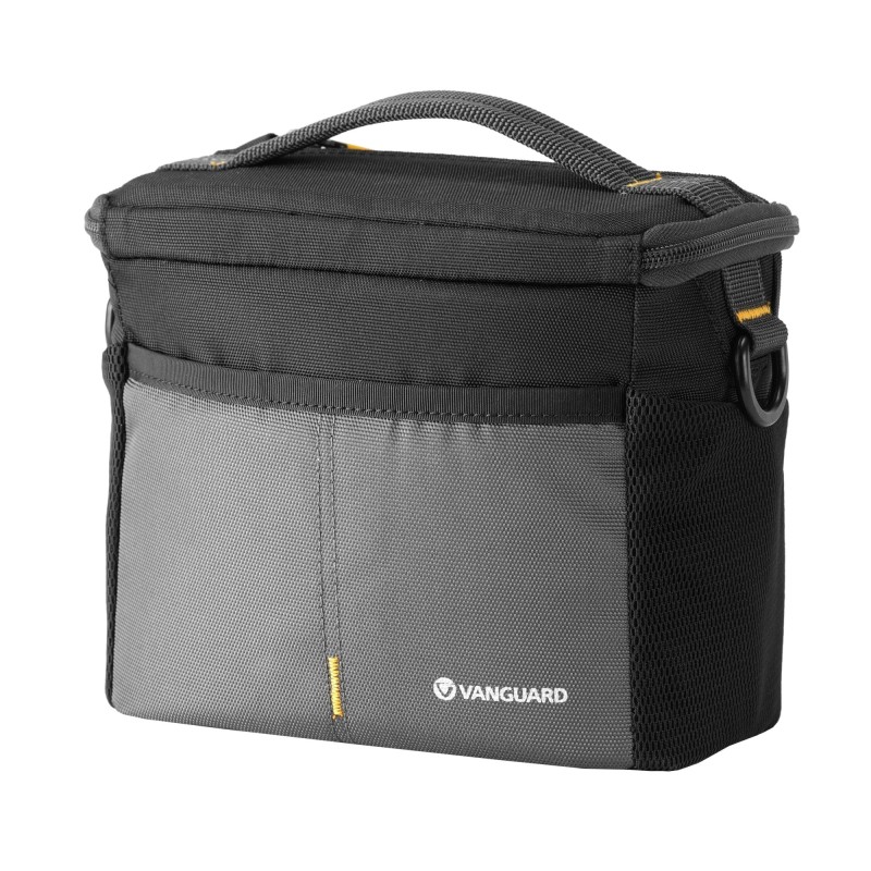 Vanguard Veo BIB T18 - Bolsa interior