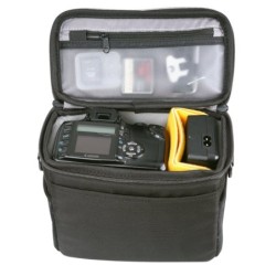 Vanguard Veo BIB T18 - Bolsa interior