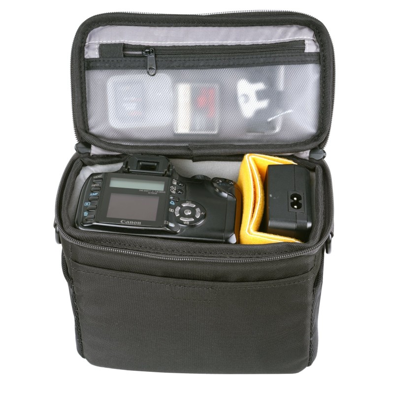 Vanguard Veo BIB T18 - Bolsa interior