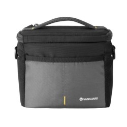 Vanguard Veo BIB T18 - Bolsa interior
