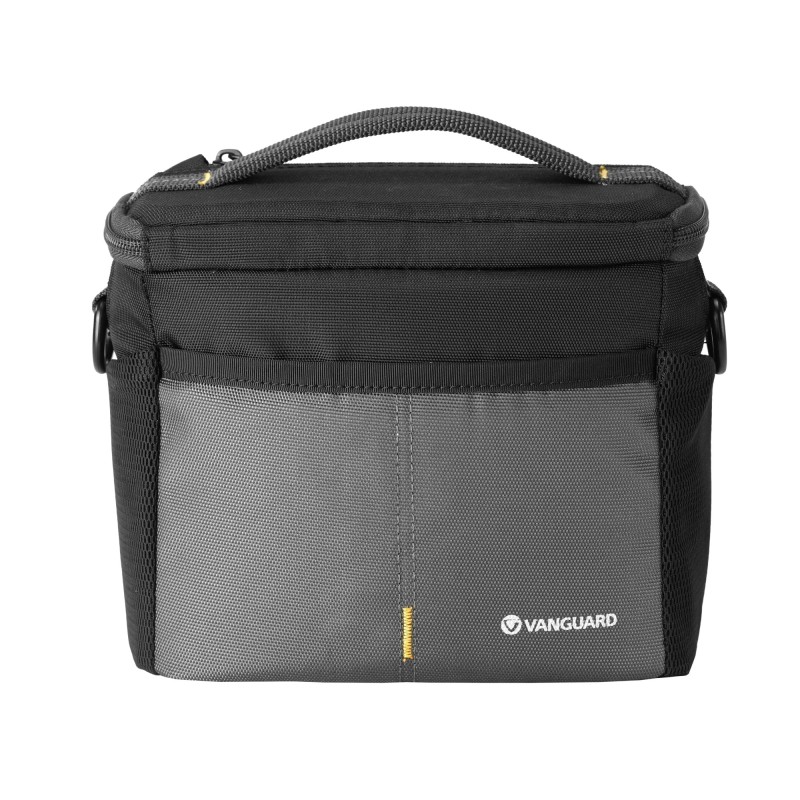 Vanguard Veo BIB T18 - Bolsa interior