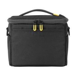 Vanguard Veo BIB T18 - Bolsa interior