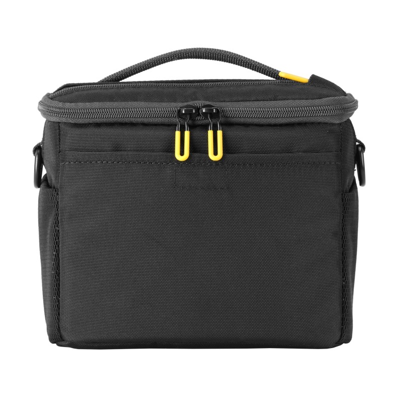 Vanguard Veo BIB T18 - Bolsa interior