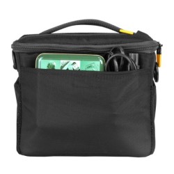 Vanguard Veo BIB T18 - Bolsa interior