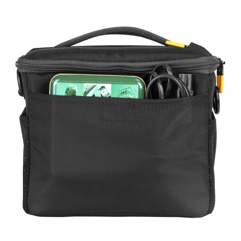 Vanguard Veo BIB T18 - Bolsa interior