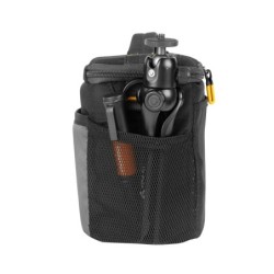 Vanguard Veo BIB T18 - Bolsa interior