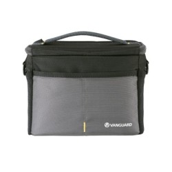 Vanguard Veo BIB T25 - Bolsa interior