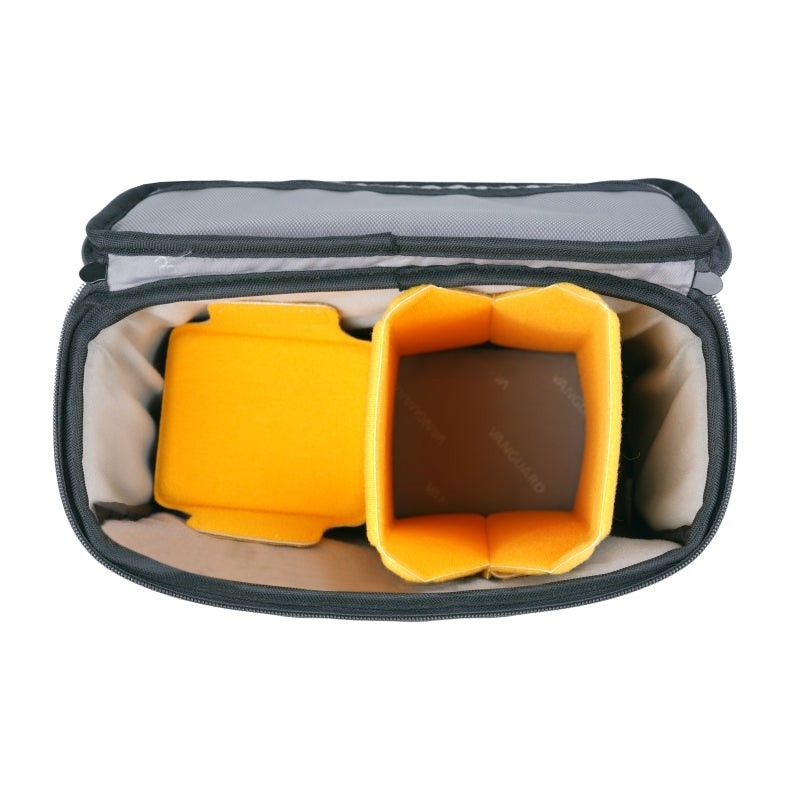 Vanguard Veo BIB T25 - Bolsa interior