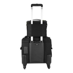 Vanguard Veo BIB T25 - Bolsa interior
