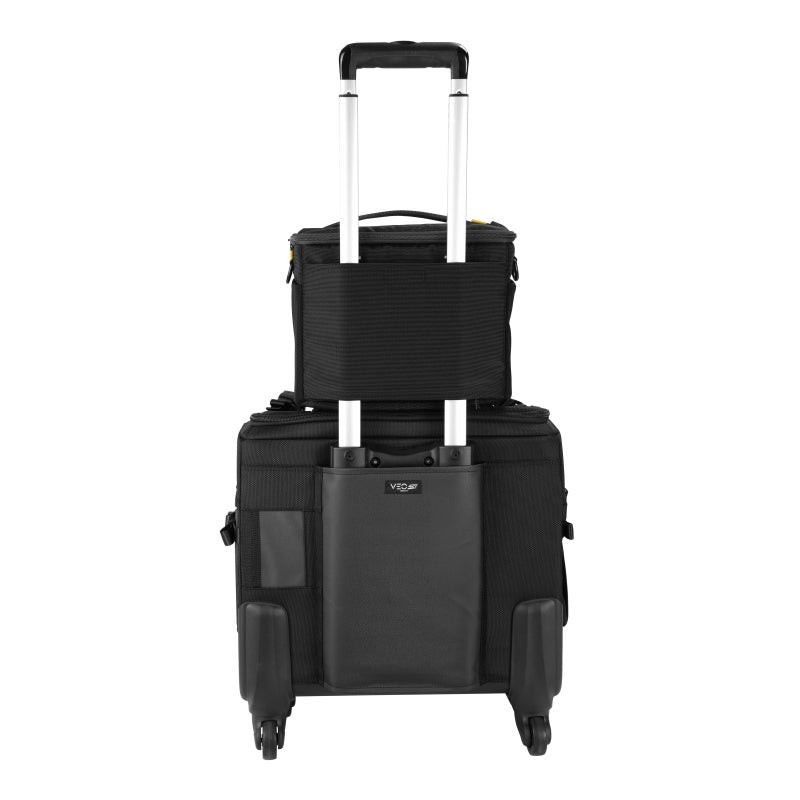 Vanguard Veo BIB T25 - Bolsa interior