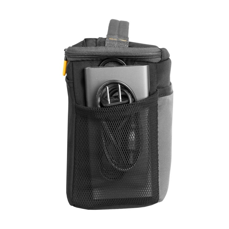 Vanguard Veo BIB T25 - Bolsa interior