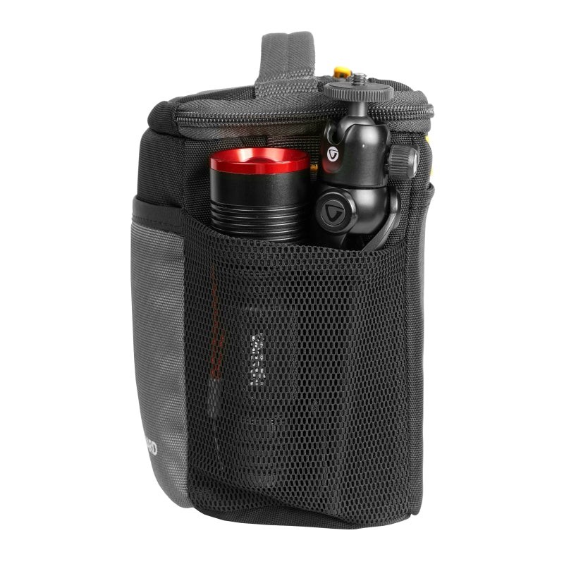 Vanguard Veo BIB T25 - Bolsa interior