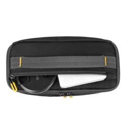 Vanguard Veo BIB T25 - Bolsa interior