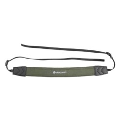 Vanguard Veo ED 1250 - Prismáticos ED 12x50