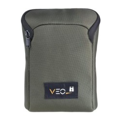 Vanguard Veo ED 1250 - Prismáticos ED 12x50