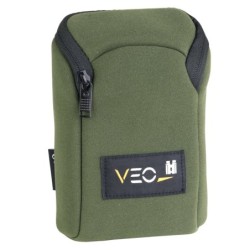 Vanguard Veo HD 8420BDL - Kit de Prismáticos ED 8x42