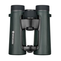 Vanguard Veo HD IV 1042 - Prismáticos ED 10x42