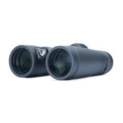 Vanguard Endeavor ED IV 1042 - Prismáticos ED 10x42