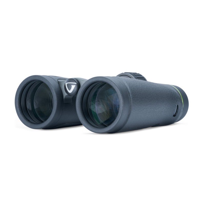 Vanguard Endeavor ED IV 1042 - Prismáticos ED 10x42