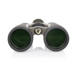 Vanguard Endeavor ED IV 1042 - Prismáticos ED 10x42
