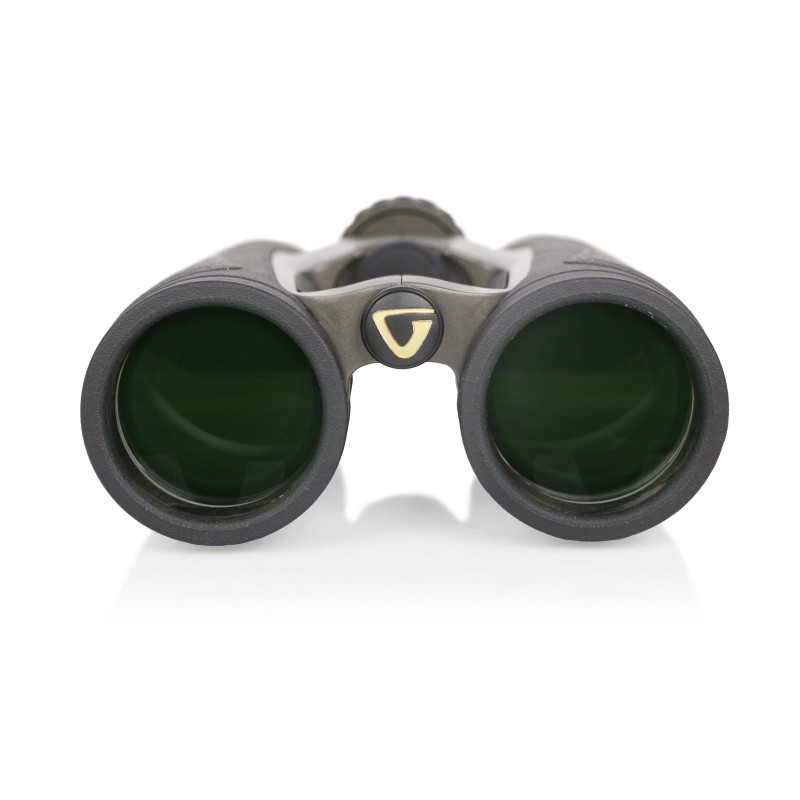 Vanguard Endeavor ED IV 1042 - Prismáticos ED 10x42