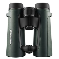 Vanguard Veo HD IV 8420 - Prismáticos ED 8x42