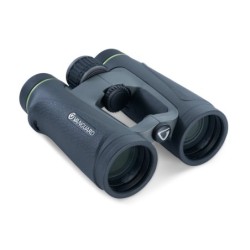 Vanguard Endeavor ED IV 1042 - Prismáticos ED 10x42