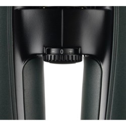 Vanguard Veo HD IV 8420 - Prismáticos ED 8x42